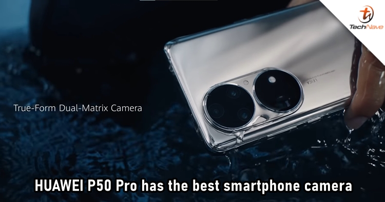 HUAWEI P50 Pro DxOMark cover EDITED.jpg