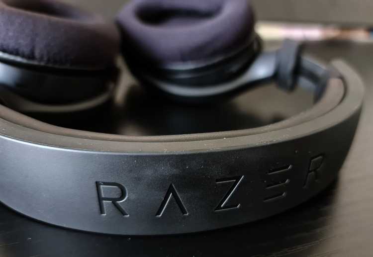 Razer Barracuda X Headset Review - Amazingly Well Rounded! 