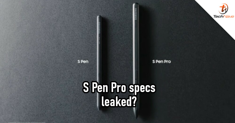 samsung_s_pen_pro.jpg