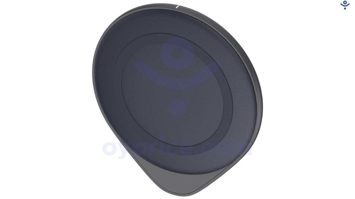 OPPO_magnetic_wireless_charger_bottom.jpg