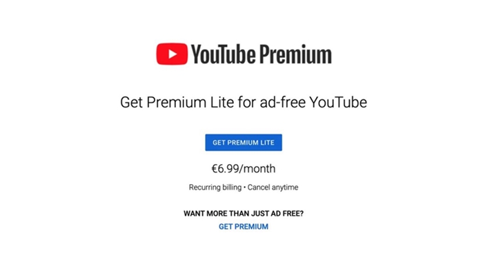 YouTube-Premium-Lite 1.jpg