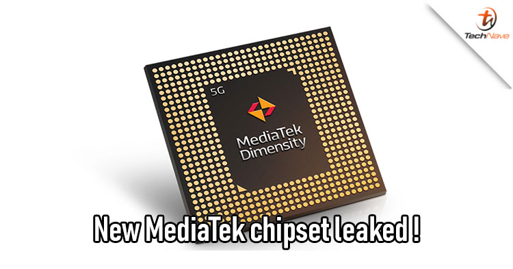 MediaTek is reported to have new chipsets which will be on OPPO's upcoming lineups!