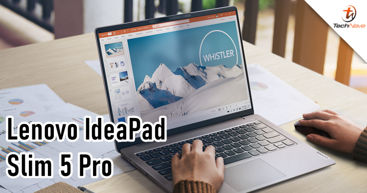 IdeaPad Slim 5 Pro_14inch_Lifestyle.png