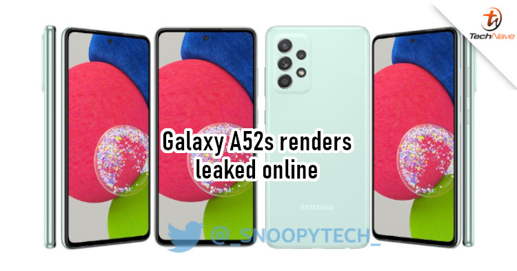 galaxya52s.jpg