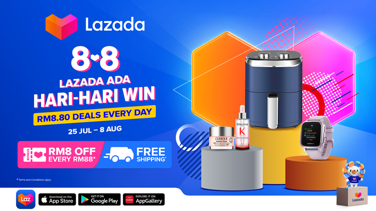 (Photo 1) Lazada 8.8 Sale.png