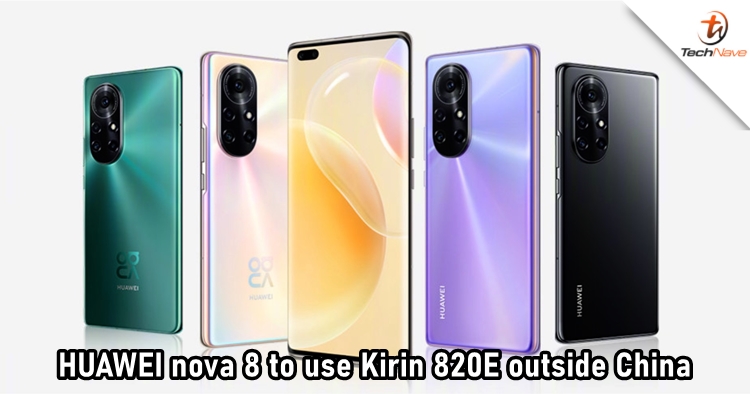 HUAWEI nova 8 cover EDITED.jpg