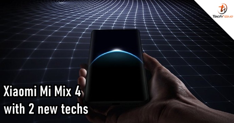 xiaomi-mi-mix4-crop.jpg