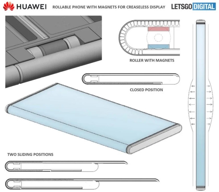 HUAWEI rollable phone 1.jpg