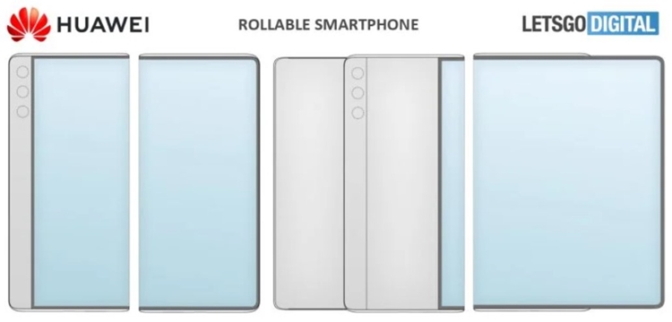 HUAWEI rollable phone 2.jpg