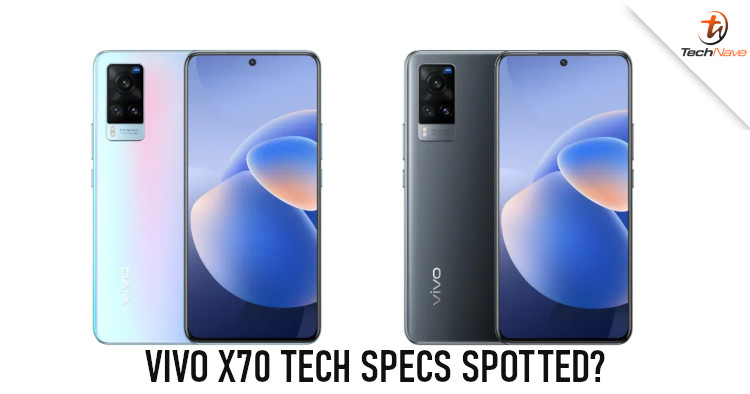 VIVO X70.jpg