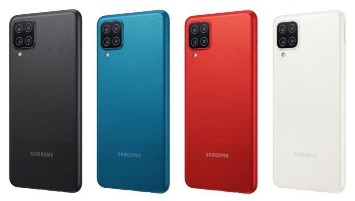 Samsung Galaxy A12 Nacho 1.jpg