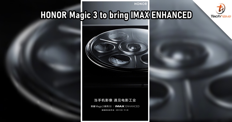 HONOR Magic 3 IMAX ENHANCED cover EDITED.jpg