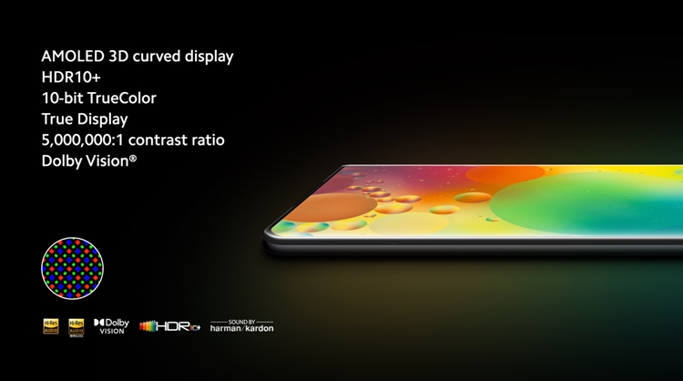 Xiaomi Mix 4 3.jpg