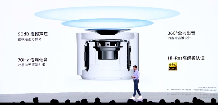 xiaomi-sound-3.jpg