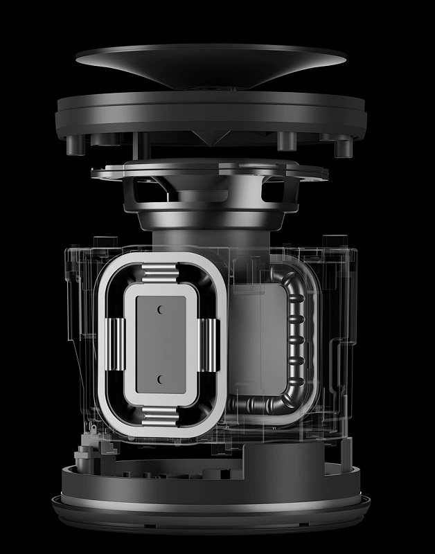 xiaomisound_inside.jpg