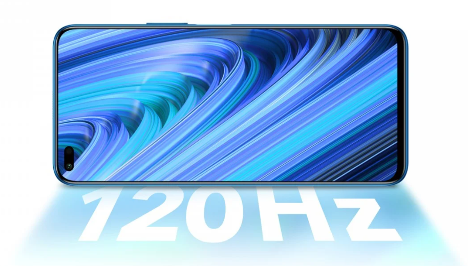 120hz.png