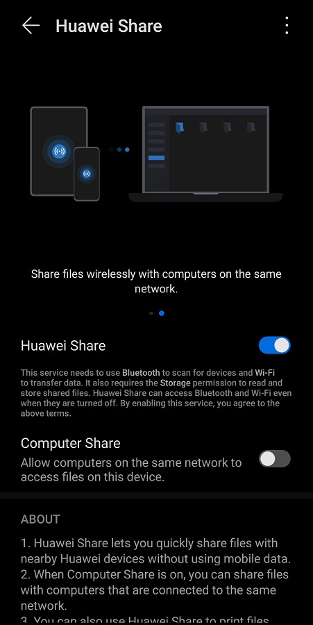 huaweishare.jpg