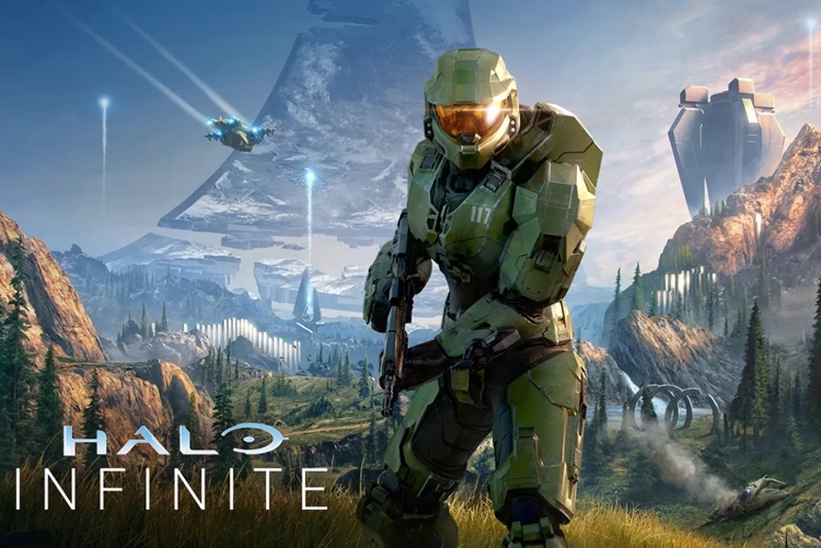 Halo Infinite 1.jpg