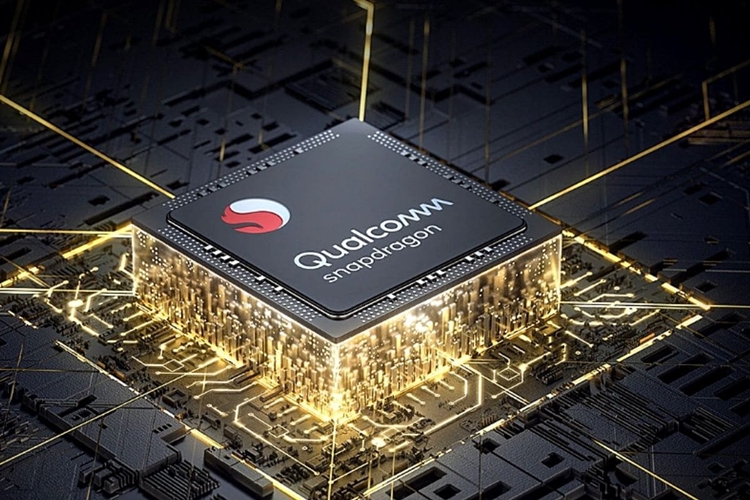 Qualcomm-Snapdragon-898 1.jpg