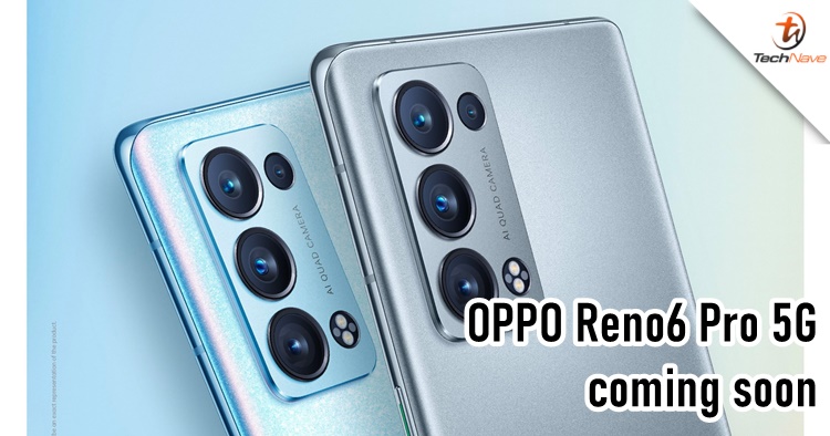 The OPPO Reno6 Pro 5G Will Soon Be Here to Join the Rest of the New Reno6 Series!-crop.jpg