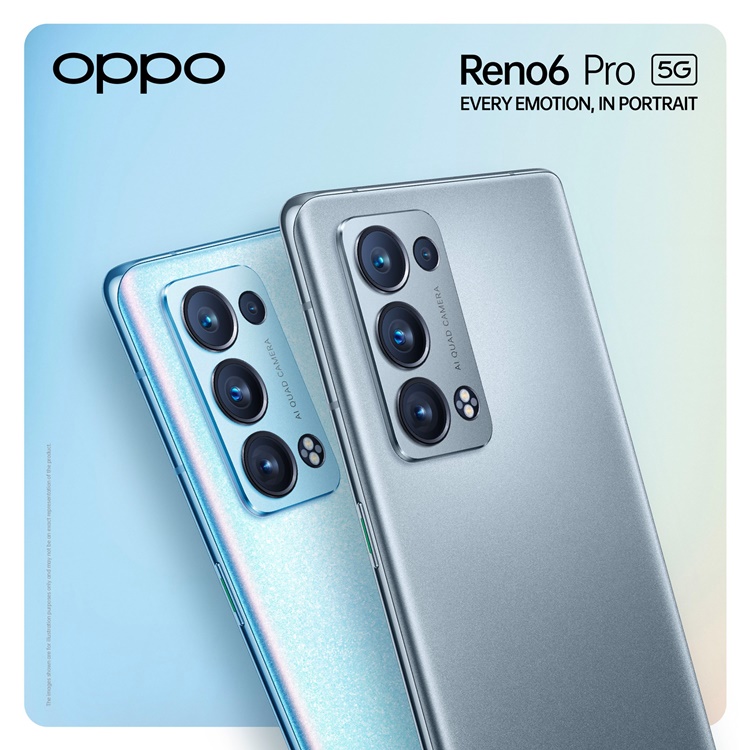 The OPPO Reno6 Pro 5G Will Soon Be Here to Join the Rest of the New Reno6 Series!.jpg