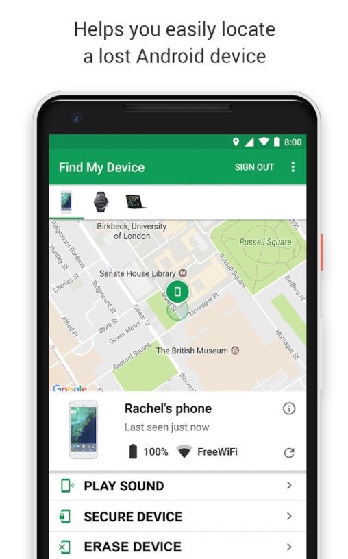 Google Find My Device 1.jpg