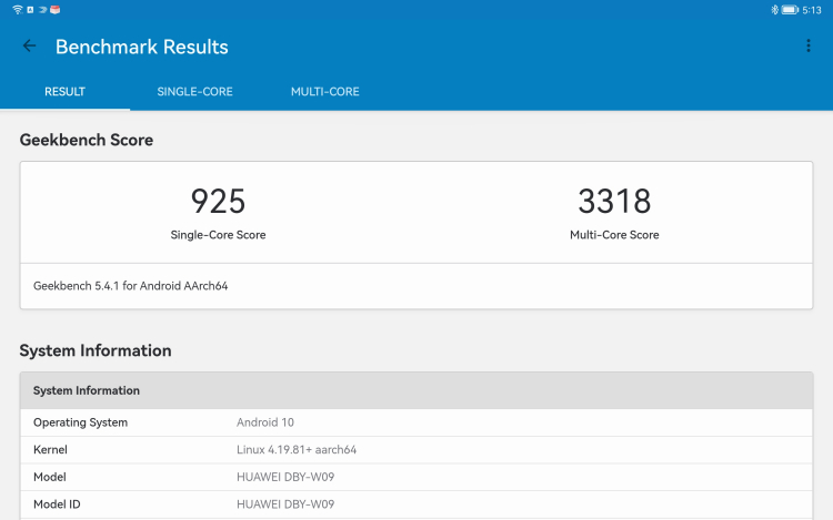 Screenshot_20210804_051313_com.primatelabs.geekbench5.jpg