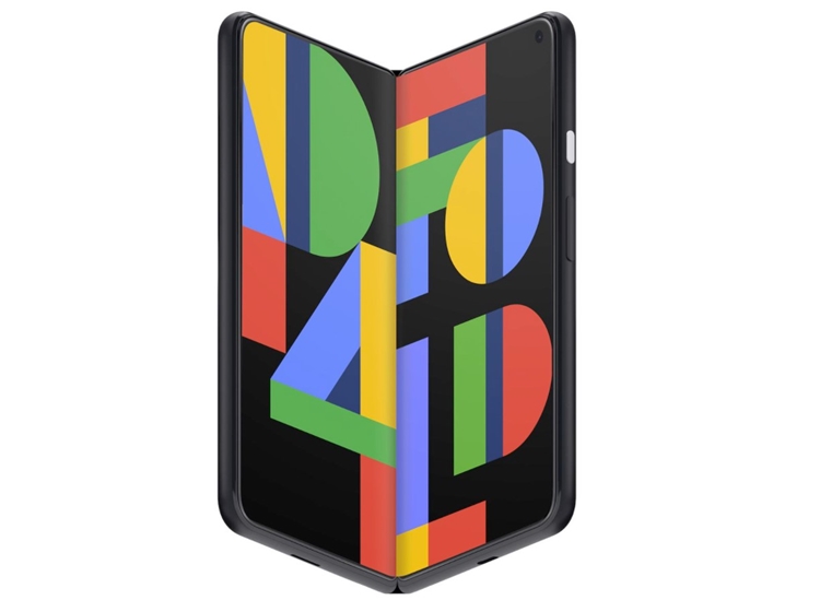 Google Pixel Fold cover.jpg