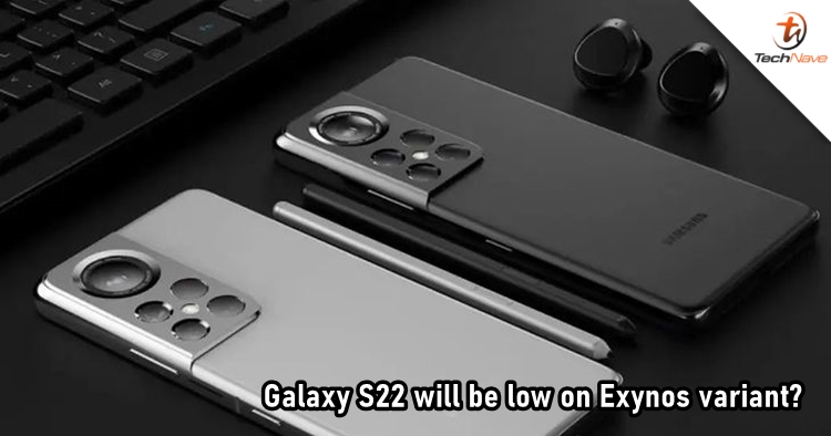 Samsung Galaxy S22 Snapdragon Exynos cover EDITED.jpg