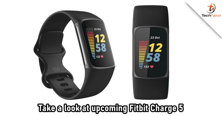 fitbit samsung a5 2017