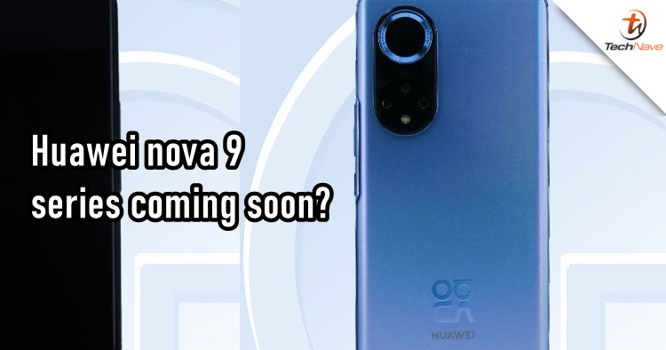 Huawei-Nova-RTE-AL00-front-crop.jpg