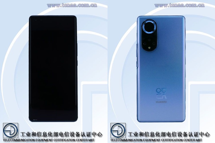 Huawei-Nova-RTE-AL00-front.jpg