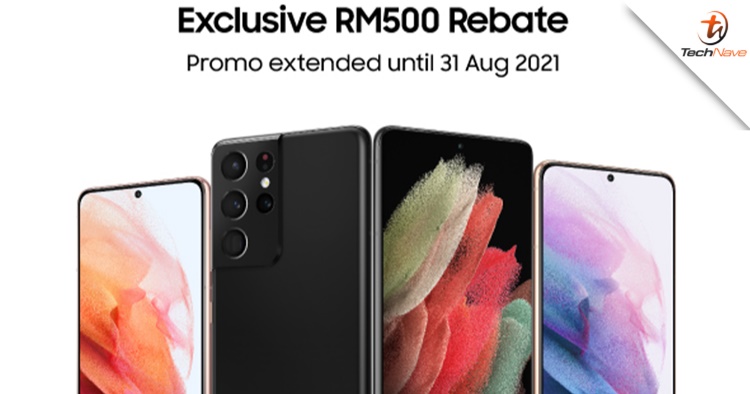 you-can-now-get-any-samsung-galaxy-s21-series-at-rm500-rebate-off