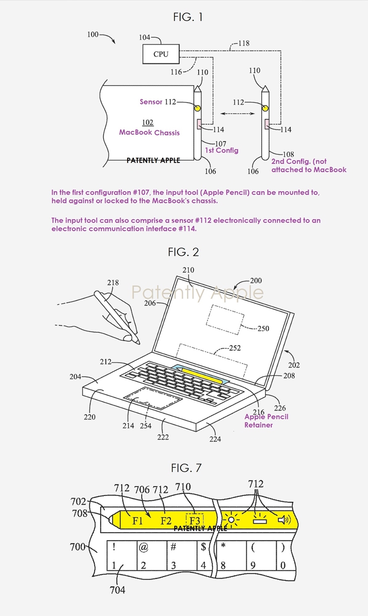 MacBook Apple Pencil 1.jpg