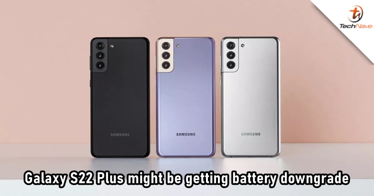 Samsung Galaxy S22 Plus battery cover EDITED.jpg