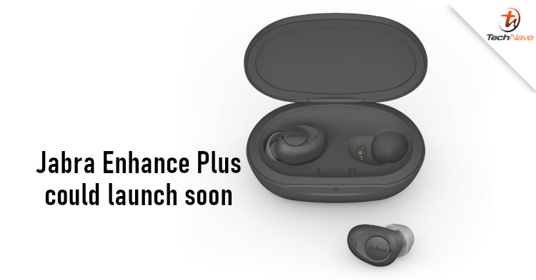 Jabra announces Enhance Plus for people with mild hearing loss