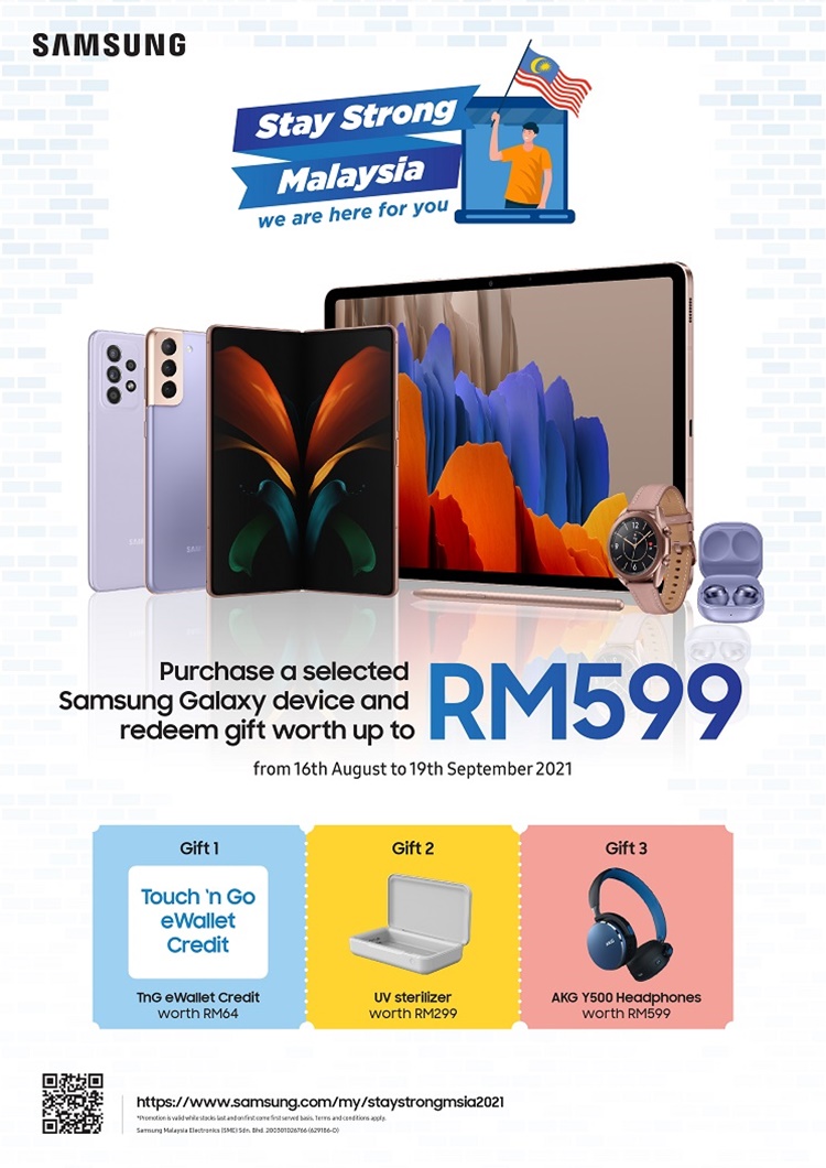 Samsung Merdeka & Malaysia Day  promo visual.jpg