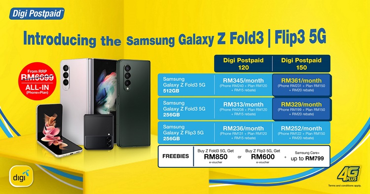 Digi_The new Samsung Galaxy Z Fold3 and Flip3.jpg