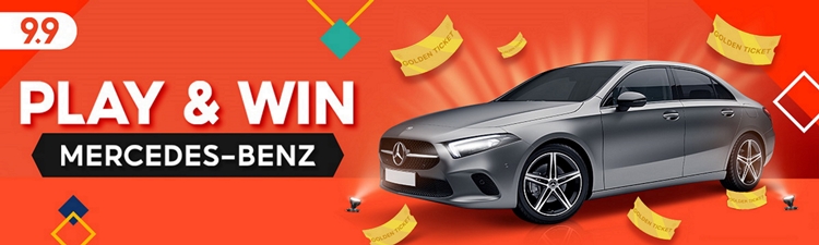 Play & Win Mercedes-Benz.jpg