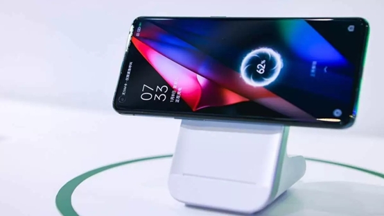 OPPO MagVOOC 2.jpg