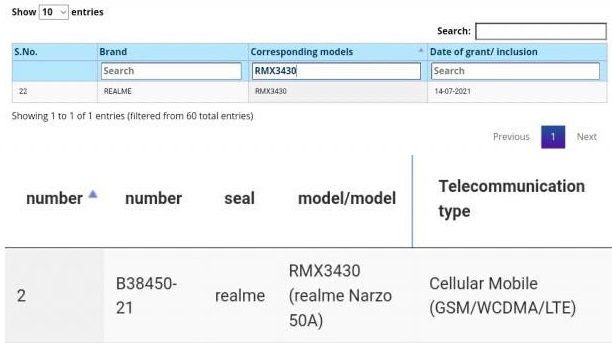 Realme-Narzo-50A-b.jpg