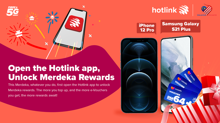 Hotlink app X Merdeka (ENG).png