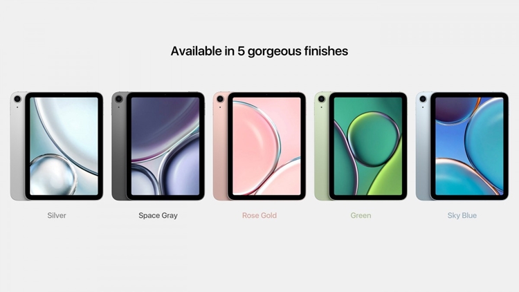 Apple iPad mini 6 2.jpg