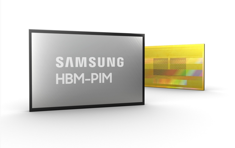 Samsung LPDDR5-PIM 1.jpg