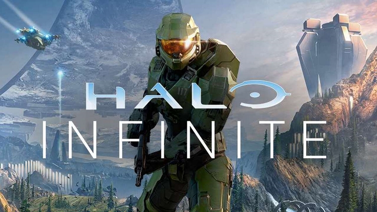 Halo Infinite launch date 1.jpg