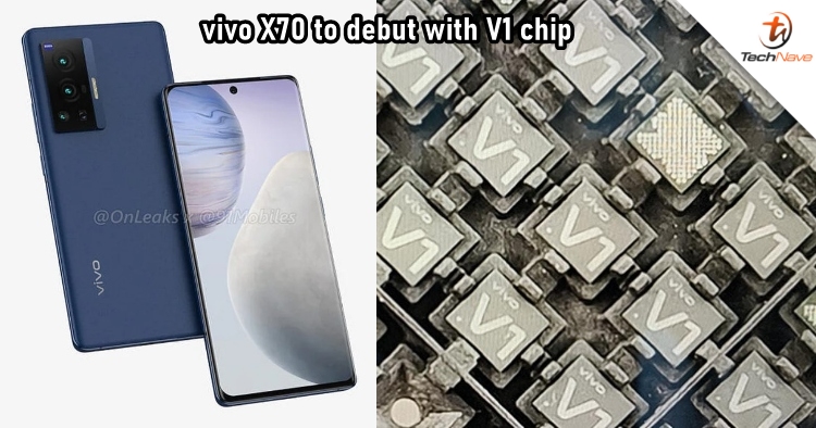 vivo v1 chip EDITED.jpg