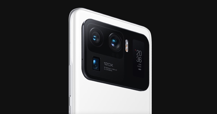 Xiaomi 12 Ultra 200MP camera 1.jpg