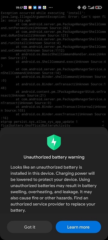 Xiaomi-unauthorized-battery-dialog.jpg