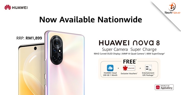 HUAWEI nova 8 - Available Now!.jpg