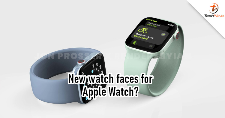 7 apple watch release date malaysia series Apple Watch